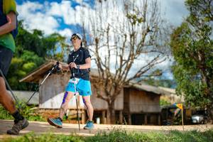 BIB: 
                            <button type="button" onclick="openModal(18917667)" class="btn btn-primary btn-sm float-right btn-popup" data-toggle="modal" data-target=".modal-high-quality">
                        <i class="fas fa-shopping-cart"></i> Add to Cart
                    </button>
                                            <button type="button" onclick="isThisMe(18917667, true)" class="btn btn-success btn-sm float-right btn-popup btn-isme hidden" data-toggle="tooltip" data-placement="bottom" title="นี่คือรูปของคุณใช่ไหม คลิกที่นี่เพื่อเอาเข้าอัลบั้ม">
                        <i class="fas fa-plus"></i> Add to album
                    </button>
                    <button type="button" onclick="isThisMe(18917667, false)" class="btn btn-warning btn-sm float-right btn-popup btn-isnotme hidden">
                        <i class="fas fa-ban"></i> Remove from album
                    </button>